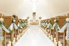 ブライトンホテルズのプレスリリース画像2