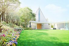 ブライトンホテルズのプレスリリース画像7