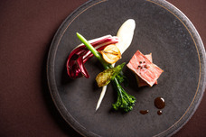 ブライトンホテルズのプレスリリース画像6