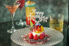 ブライトンホテルズのプレスリリース画像3