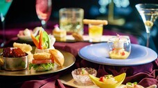 ブライトンホテルズのプレスリリース画像1