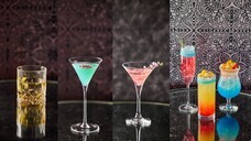 ブライトンホテルズのプレスリリース画像2