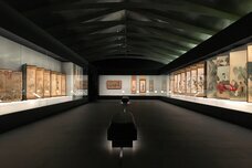 ブライトンホテルズのプレスリリース画像5