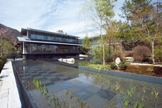 ブライトンホテルズのプレスリリース画像4