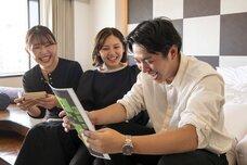 ブライトンホテルズのプレスリリース画像2