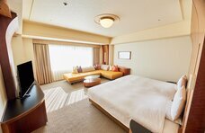 ブライトンホテルズのプレスリリース画像7