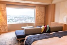 ブライトンホテルズのプレスリリース画像12