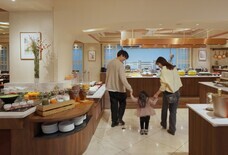 ブライトンホテルズのプレスリリース画像6