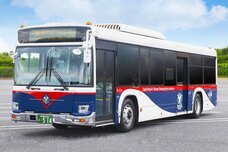 ブライトンホテルズのプレスリリース画像3