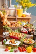 ブライトンホテルズのプレスリリース画像5