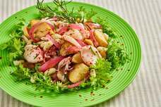 ブライトンホテルズのプレスリリース画像8