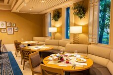 ブライトンホテルズのプレスリリース画像9