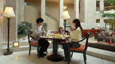 ブライトンホテルズのプレスリリース画像12