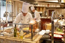 ブライトンホテルズのプレスリリース画像7