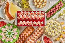 ブライトンホテルズのプレスリリース画像3