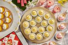 ブライトンホテルズのプレスリリース画像4