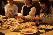 ブライトンホテルズのプレスリリース画像10