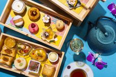 ブライトンホテルズのプレスリリース画像6