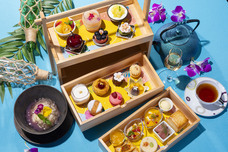 ブライトンホテルズのプレスリリース画像4