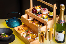 ブライトンホテルズのプレスリリース画像3