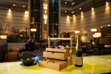 ブライトンホテルズのプレスリリース画像5