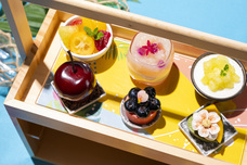 ブライトンホテルズのプレスリリース画像2