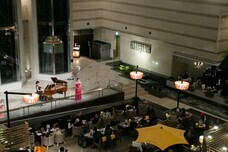 ブライトンホテルズのプレスリリース画像7