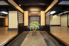 ブライトンホテルズのプレスリリース画像2