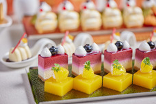 ブライトンホテルズのプレスリリース画像14