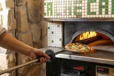 ブライトンホテルズのプレスリリース画像8