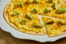 ブライトンホテルズのプレスリリース画像2