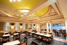 ブライトンホテルズのプレスリリース画像9