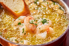 ブライトンホテルズのプレスリリース画像12