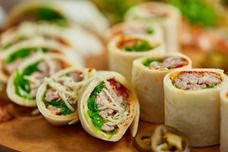 ブライトンホテルズのプレスリリース画像11