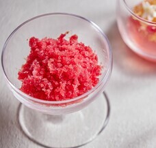 ブライトンホテルズのプレスリリース画像5