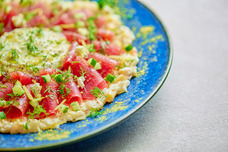 ブライトンホテルズのプレスリリース画像10