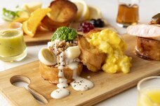 ブライトンホテルズのプレスリリース画像10