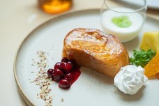 ブライトンホテルズのプレスリリース画像5