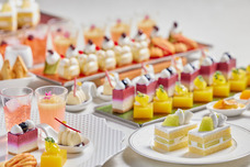 ブライトンホテルズのプレスリリース画像4