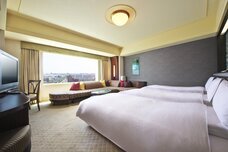 ブライトンホテルズのプレスリリース画像12