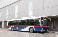 ブライトンホテルズのプレスリリース画像7