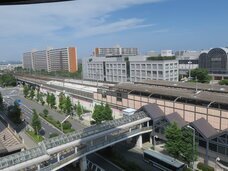 ブライトンホテルズのプレスリリース画像1