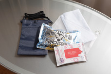 ブライトンホテルズのプレスリリース画像2