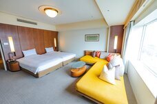 ブライトンホテルズのプレスリリース画像3