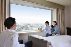 ブライトンホテルズのプレスリリース画像11