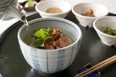 ブライトンホテルズのプレスリリース画像8