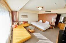 ブライトンホテルズのプレスリリース画像10