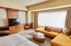 ブライトンホテルズのプレスリリース画像2