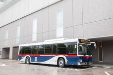 ブライトンホテルズのプレスリリース画像5