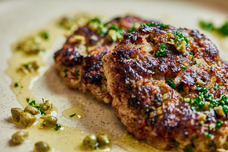 ブライトンホテルズのプレスリリース画像3